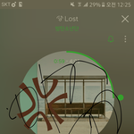 [방탄소년단] 스밍