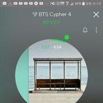 [방탄소년단] 오 이제 <b>서양</b>수박 잘되는딩