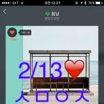 [방탄소년단] <b>더블</b>타이틀도 괜찮았을수도