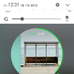 [방탄소년단] <b>이</b>삐들 다운 받<b>장</b>