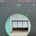 [방탄소년단] 반복<b>재생</b>해야되?ㅠㅠ