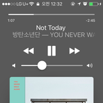 [방탄소년단] 세상에나 미쳤어 대박..