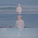 [방탄소년단] 타팬인데 봄날 봤어..