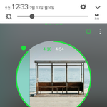 [방탄소년단] 홉이 <b>파트</b> 어디부분읹지 알려줄 이삐