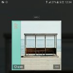 [방탄소년단] 봄날도<b>조코</b>낫투돚조코