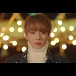 [모두드루와] 인증가능 타팬인데 방탄노래 ㅈㄴ좋아 미쳤다ㅋㅋㅋㅋ