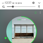 [방탄소년단] 왜 봄날 들을 수록 마음이 <b>미어</b>질까..