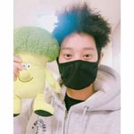 [드루와] 덕질하면서 생긴 <b>취미</b>!!!