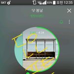 [방탄소년단] 타이틀에 홉이 파트 없는게 말이 됨ㅋㅋㅋ?????...