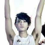 [EXO] 안녕...금잔디 <b>명예</b>소방관....