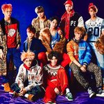 개인적으로 <b>NCT</b> 멤버들이 딱한 이유