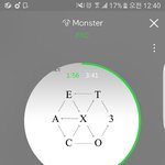 [EXO] <b>회사</b>에서 ㅇㄸ된 기분이다