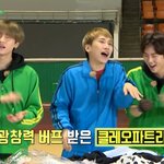 심심한애들아ㅋㅋㅋㅋㅋㅋㅋㅋㅋㅋ