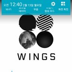 [방탄소년단] 파트 언급 그만하는게 어때..?
