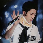 [세훈] 170212 EXO'rDIUM in HK <b>Day</b>2 프리뷰12