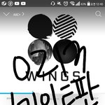 [방탄소년단] <b>지니스</b>밍 하는사람ㅠㅠ!!