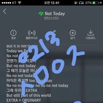 [방탄소년단] 스밍인증
