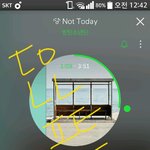[방탄소년단] 15곡 먼저 다운하고 <b>몇</b><b>시간</b> <b>후</b>에 3곡 더 다운해도 돼?