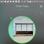 [방탄소년단] 춍 조쥰 발싸~하고 난 뒤에