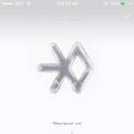 [EXO] 낼 아침뭐먹지 다이어트중인데