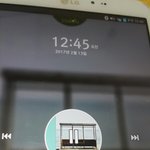 [방탄소년단] 아미되니까 진짜정신맑아진다..