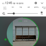 [방탄소년단] 총조준<b>발사</b>ㅋㅋㅋㅋㅋㅋㅋㅋㅋㅋㅋㅋ