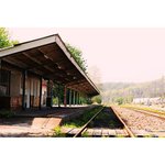 [방탄소년단] 여기가 한국이였네