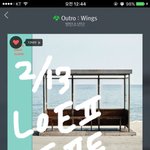[방탄소년단] 스밍인증 하자 이삐들!