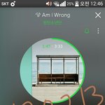 [방탄소년단] 지금 스밍인증 안하고 글쓰는 애들은 ㅂㅁㄱ해도되지...