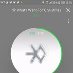 [EXO] ㅅㅁㅇㅈ하면서 글 쓰라고 <b>시반</b>ㄹ ㅈᆞ응