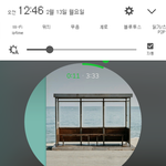 [방탄소년단] 총조준<b>발사</b>...총조준<b>발사</b>....