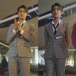 [세븐틴] ㅅㄷ? 뜬금없지만 멤버들중