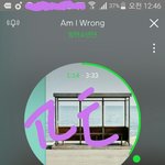 [방탄소년단] 애들아 제발알려조ㅜㅜㅜ