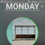 [방탄소년단] 아놔.. 우린 뭐만하면 마비냐