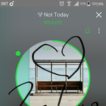 [방탄소년단] 스밍 ㅎ