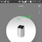 [EXO] 난 솔직히