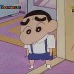 나 판하면서 <b>운거</b> 처음이야