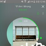 [방탄소년단] 장시간 스밍하면 <b>자동</b>으로 멈추는거..
