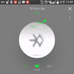 [EXO] 아니 ㅅㅂ알았다고 병1<b>신들</b>아