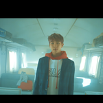 이번 <b>방탄</b> <b>노래</b> 너무 예쁜 것 같아!@