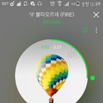 [방탄소년단] 총<b>조준</b>빨싸~!