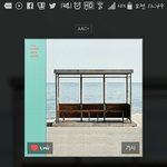 [방탄소년단] 우리 공식<b>영업</b>글 쓸거야?