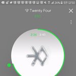 [EXO] ㅅㅁㅇㅈ안하면 어그로랑 <b>동급</b>