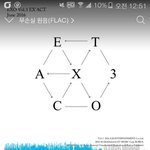 [EXO] 내일 아침 메뉴 ㅊㅊ좀