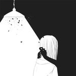 [인간 <b>실격</b>]-다자이 오사무