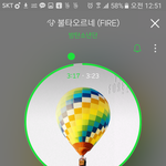[방탄소년단] 호비팥... 어떻게해결해나가야하나