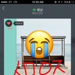 [방탄소년단] 봄날 미쳤다 와ㅏㅏㅏㅠㅠㅠㅠㅠㅠㅠㅠㅠㅠㅠ
