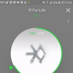 [EXO] ㅅㅁㅇㅈ안하고 글 쓰는 년들 어그로랑 <b>동급</b>