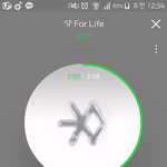 [EXO] 우리 <b>몬스터</b> 154시간1위 유지했었네