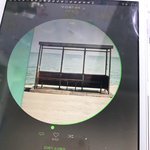 [방탄소년단] 아 진짜ㅠㅠㅠㅠ